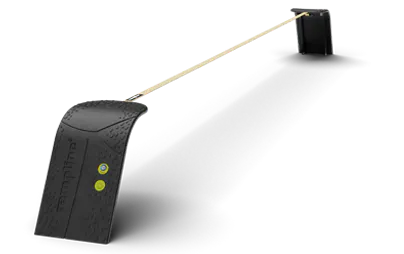 rampline-h140-thumbnail-produkter-nedlasinger-1