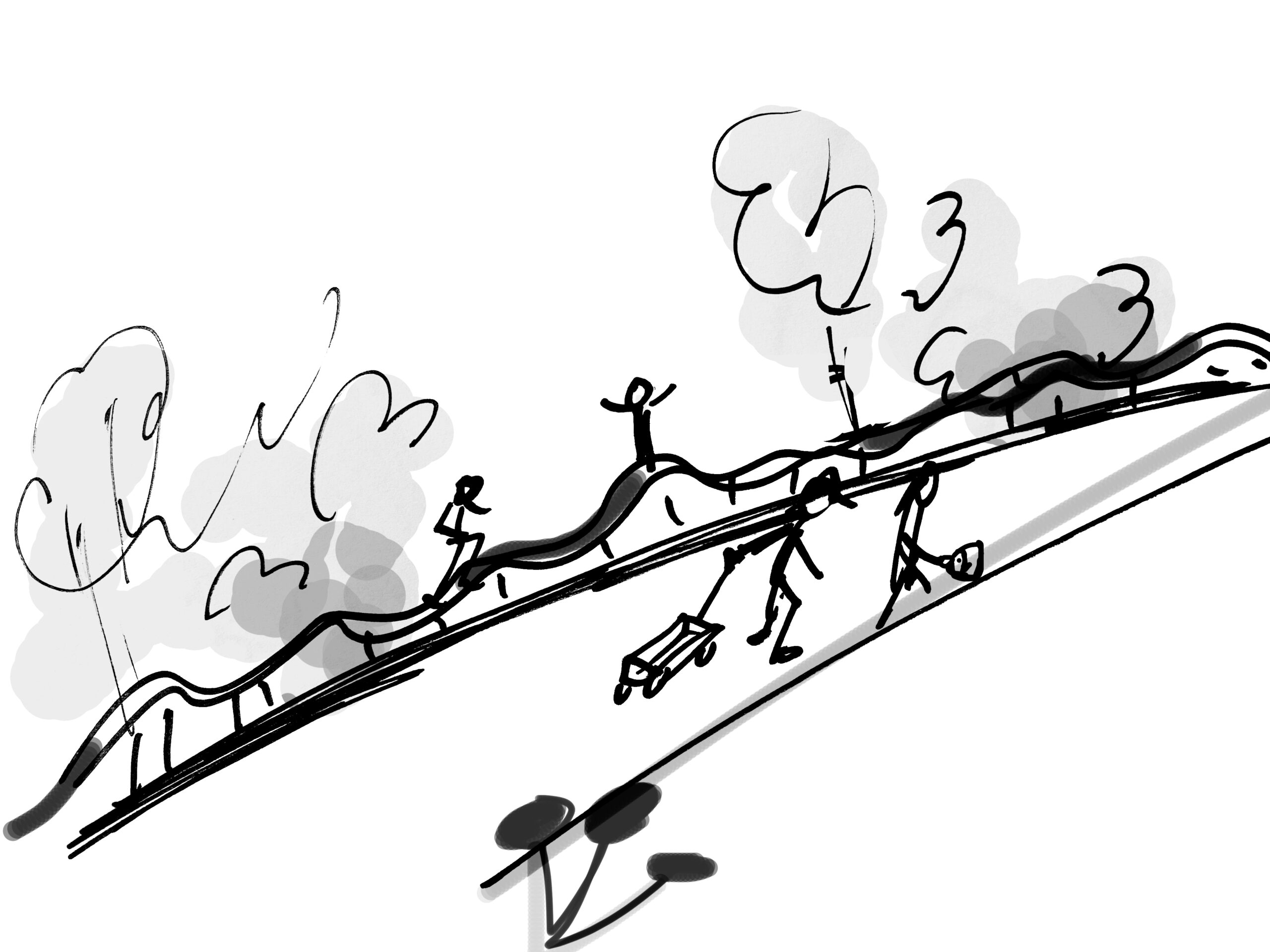 floatingbench-skisserabbel1-c