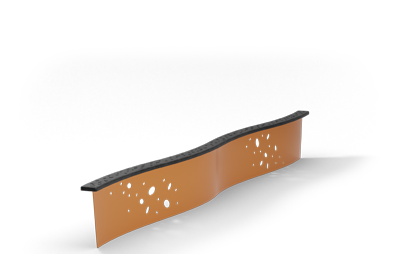 B-buddy h140 thumbnail produkter nedlasinger