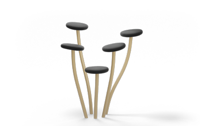 Fungi h140 thumbnail produkter nedlasinger