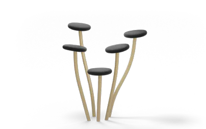 Fungi h140 thumbnail produkter nedlasinger