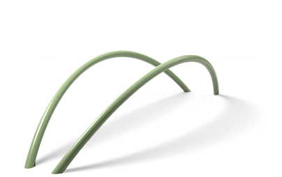 R-bow h140 thumbnail produkter nedlasinger