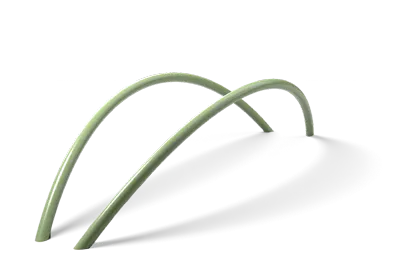 R-bow h140 thumbnail produkter nedlasinger