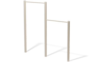 R-twin h140 thumbnail produkter nedlasinger