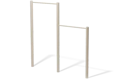 R-twin h140 thumbnail produkter nedlasinger