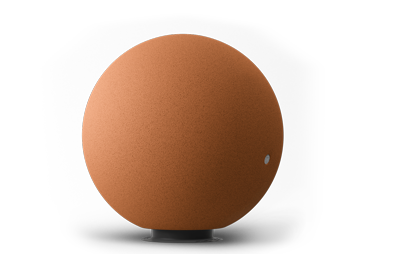 RB h140 thumbnail produkter nedlasinger