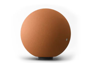 RB h140 thumbnail produkter nedlasinger