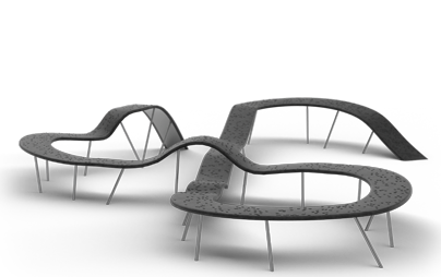 floating-thumbnail produkter nedlasinger