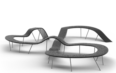 floating-thumbnail produkter nedlasinger