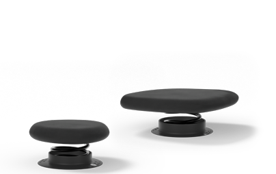 jumpstone h140 thumbnail produkter nedlasinger