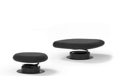 jumpstone h140 thumbnail produkter nedlasinger