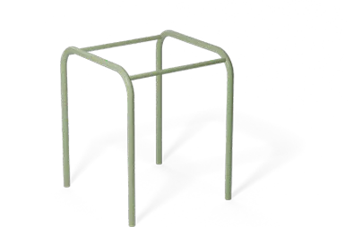 rampit h140 thumbnail produkter nedlasinger