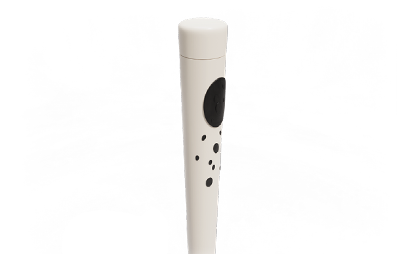 storm- h140 thumbnail produkter nedlasinger