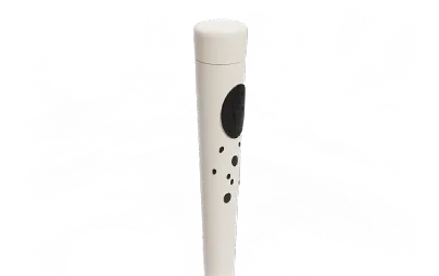 storm- h140 thumbnail produkter nedlasinger