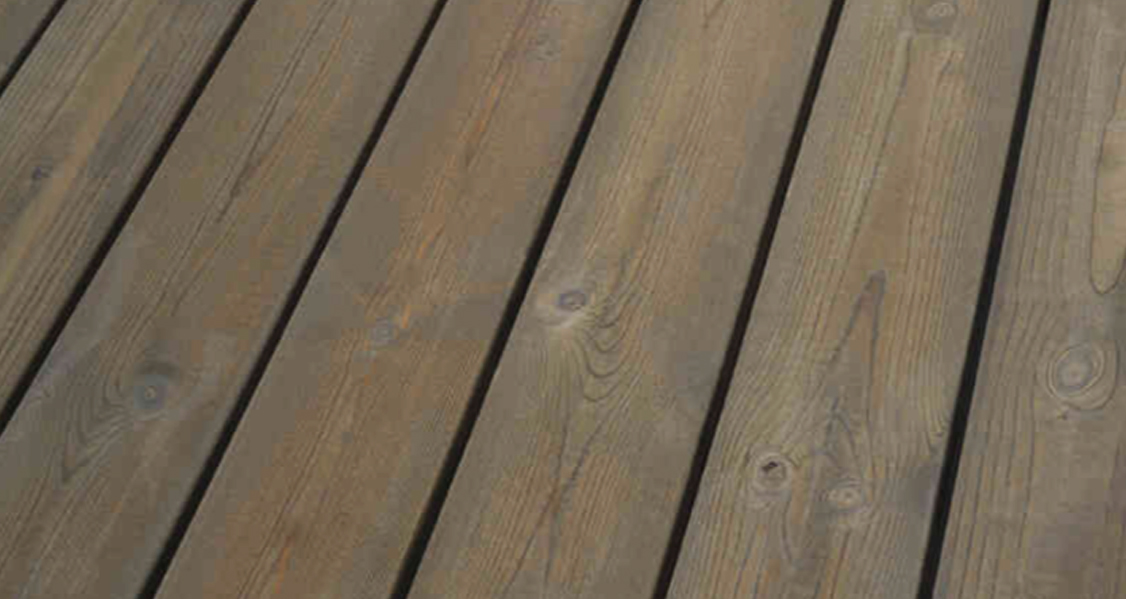 barfot alvdal skurlag fjellgrå