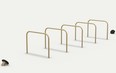 hopper h140 thumbnail produkter nedlasinger