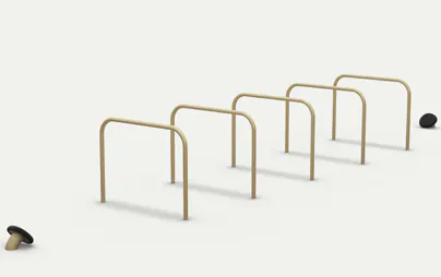 hopper h140 thumbnail produkter nedlasinger