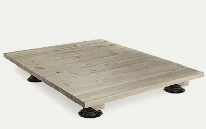 shockdeck-h140 thumbnail produkter nedlasinger