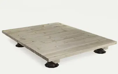 shockdeck-h140 thumbnail produkter nedlasinger