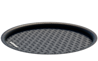 Loop-PlayPro- h140 thumbnail produkter nedlasinger