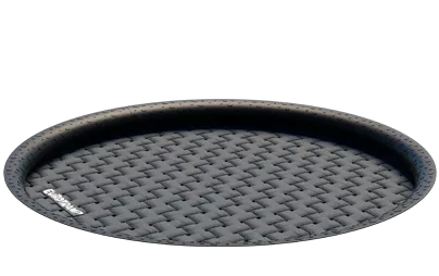 Loop-PlayPro- h140 thumbnail produkter nedlasinger