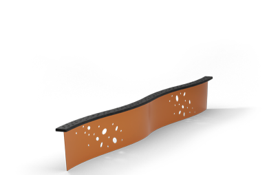 BB h140 thumbnail prod