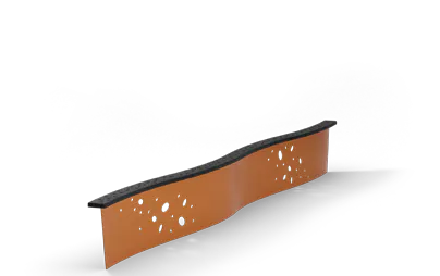 BB h140 thumbnail prod