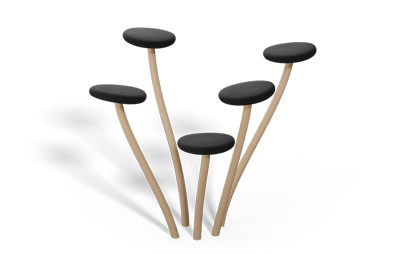 Fungi h140 thumbnail produkter nedlasinger 2026