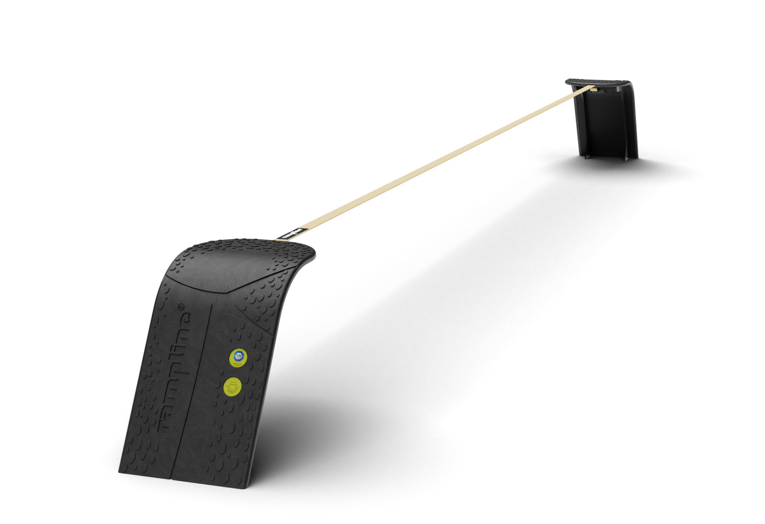 KorrRender_HvitSkygge