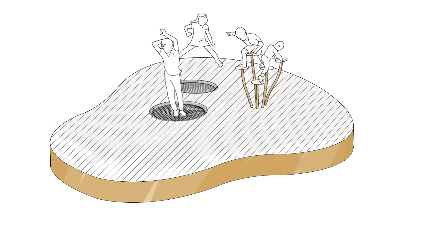 street storsone -organisk-ny ytterlinje